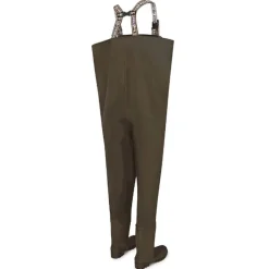 Waders Trakker N3 HD Chest Waders