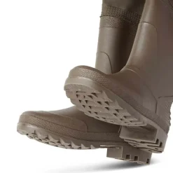 Waders Trakker N3 HD Chest Waders