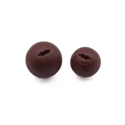 Wafter Korda Plastic Wafter Link