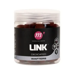 Wafters Mainline Balanced The Link 15mm