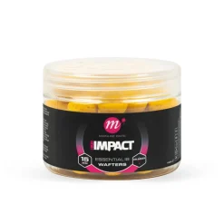 Wafters Mainline Hi Impact Essential IB 15mm