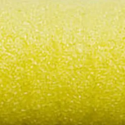 Yeux jmc oeil booby moyen (cylindre mousse)