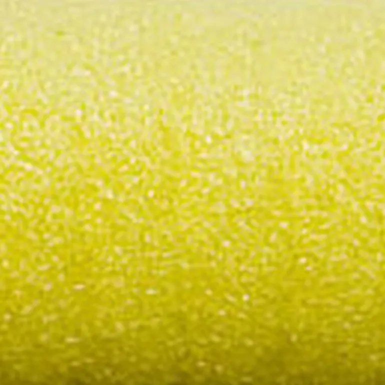 Yeux jmc oeil booby moyen (cylindre mousse)