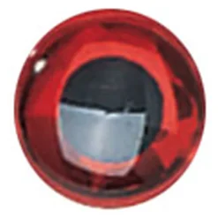 Yeux mouche relief 4 mm  jmc