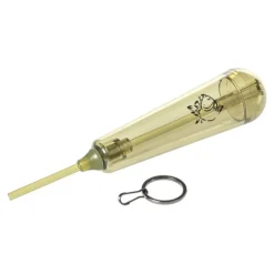 Zig Float Nash Zig Float - Flotteur Ajustable