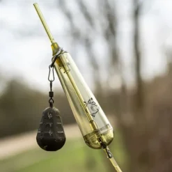 Zig Float Nash Zig Float - Flotteur Ajustable