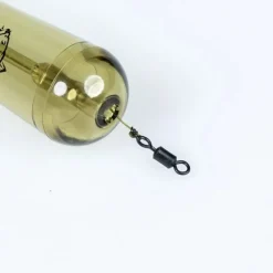 Zig Float Nash Zig Float - Flotteur Ajustable