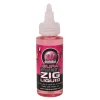 Zig Liquid Mainline Intense Sweet 70ml