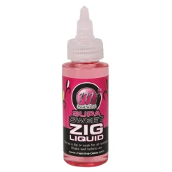 Zig Liquid Mainline Intense Sweet 70ml
